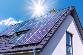 Solar Savings Survey